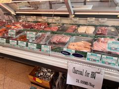 -申德勒食品(宾都苑店)