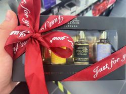 -丝芙兰Sephora