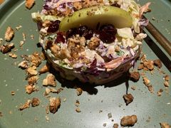 -HELLO MUSAE 拾光缪斯餐厅·纯正希腊风味(苏州中心店)