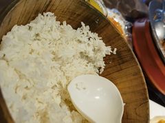-老聃·小鸭鲢城原味客家菜(海沧店)