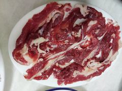 -原野牛肉岛