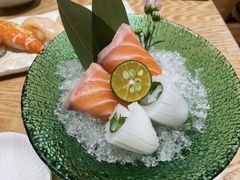 -赤稻·日式料理(禅城店)