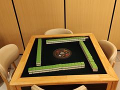 -满纷轰趴·城市团建聚会(前海店)