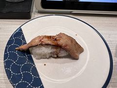 -滨寿司(新街口中央商场店)