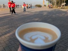 -奈雪的茶(金地广场店)