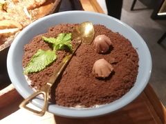 -老板恋上鱼(印象城店)