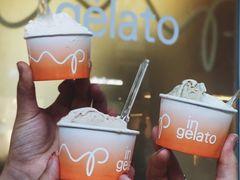 -DIP in GELATO(富民路店)