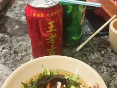 -蜀大侠火锅(春熙路店)