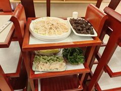 -钦善斋(武侯祠店)