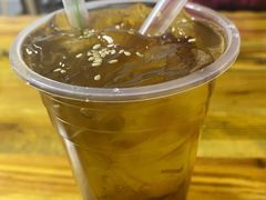 -木瓜老店