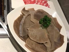 -海底捞火锅(龙岗星河COCO Park店)