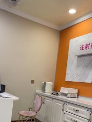 点击看大图 -长沙雅美医疗美容医院