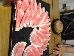 众宜轩老北京铜锅涮肉-众宜轩老北京铜锅涮肉·四合院(建国门店)