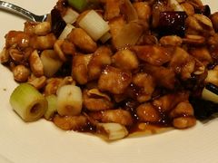 -眉州东坡(民族园店)