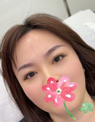 -JH佳卉美甲美睫