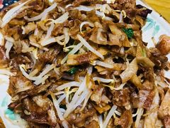 葛记焖饼-葛记焖饼(伏牛路店)