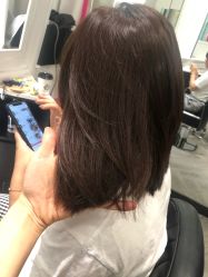 -东瀛造型