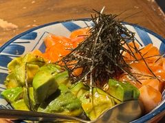 -筱田の食堂·izakaya(淮海中路店)