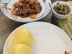 -李东农庄(中南百草园地标店)