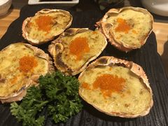 -悦和餐厅(CBD玉米楼店)