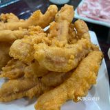 吃一顿正宗重庆火锅，醇厚的牛油锅底加上新鲜食材，真是爽歪歪。