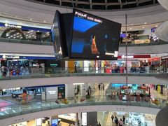 -万达广场(南京江宁店)