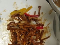 -蠔友汇·海鲜·生蚝烧烤(大东店)