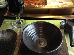 -王家渡火锅店(棕榈泉店)
