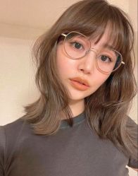 -梵创造型