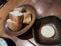 -Laures·月桂西班牙碳烤餐厅(十尚坊店)