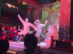 -北京湖广会馆
