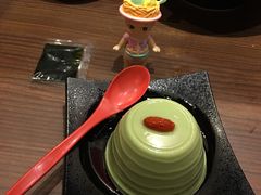 -天然豚骨拉面专门店 一兰(铜锣湾店)