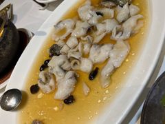 -上海会馆(香港名都店)
