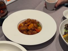 -徐记海鲜(大雁塔|金都店)