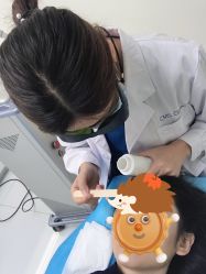 -CMS西美斯·美式医疗美容