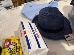 -大创十元超市(苏州泉屋店)