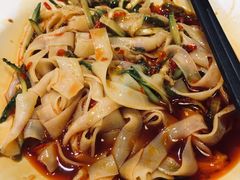 -魏家餐饮(朗香街店)