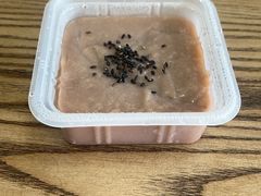 -同利肉燕老铺(澳门路店)