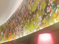 -老吉堂上海本帮菜(望京万象汇店)