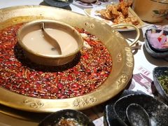 -哥老官重庆美蛙鱼头(松江地中海十八哥店)