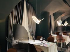 -Wei菋·Le Bistrot