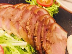 原食三拼-原食日记(合生汇购物中心店)