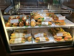 -Fergbaker(皇后镇店)