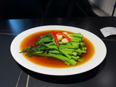 -青海名吃尕张娃非遗烤肉(城中店)