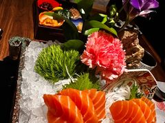 -牛道·和牛九食(市府恒隆广场店)