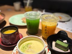 -匠和风(春熙路群光广场店)