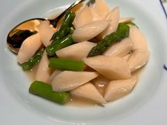 -晟永興(三里屯店)
