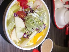 -胖哥俩肉蟹煲(苏州中心店)