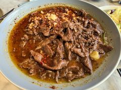 -懒人盐府人家(航天桥店)