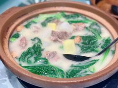 -稻香(天河领展店)